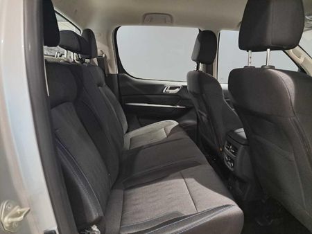 2026-Foton-Tunland-20T-G7-Luxury-Double-Cab-Auto_18