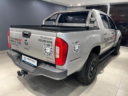 2026-Foton-Tunland-20T-G7-Luxury-Double-Cab-Auto_1