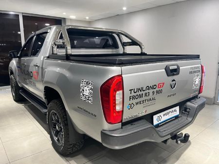 2026-Foton-Tunland-20T-G7-Luxury-Double-Cab-Auto_2