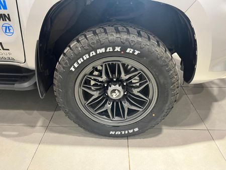 2026-Foton-Tunland-20T-G7-Luxury-Double-Cab-Auto_3