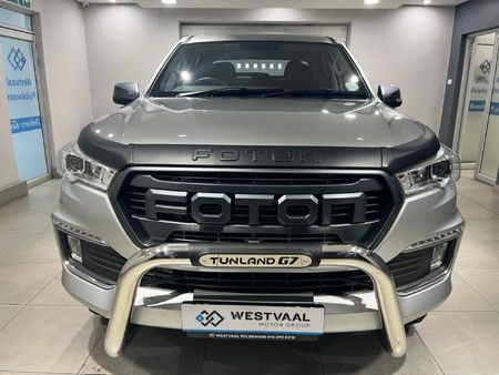 2026-Foton-Tunland-20T-G7-Luxury-Double-Cab-Auto_5