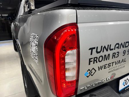 2026-Foton-Tunland-20T-G7-Luxury-Double-Cab-Auto_7