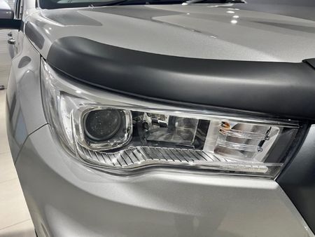 2026-Foton-Tunland-20T-G7-Luxury-Double-Cab-Auto_8