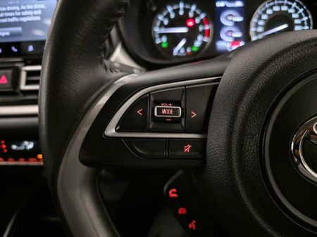 2025-Toyota-Starlet-15-XR_26