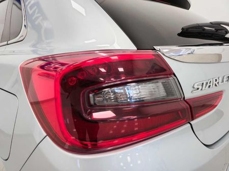 2025-Toyota-Starlet-15-XR_27