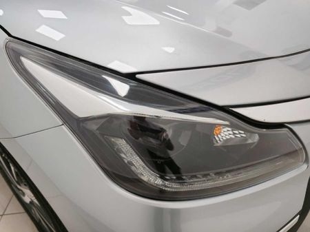 2025-Toyota-Starlet-15-XR_28
