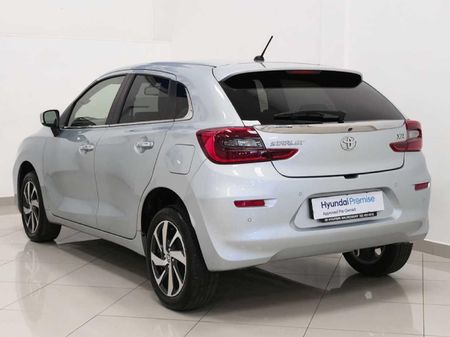 2025-Toyota-Starlet-15-XR_5
