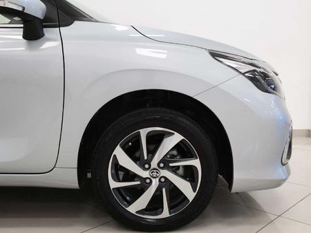 2025-Toyota-Starlet-15-XR_6