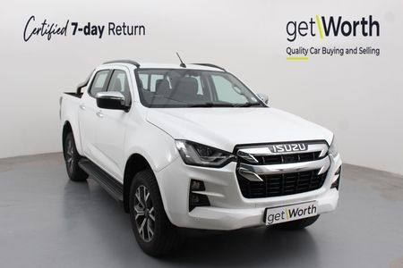 2022-Isuzu-D-Max-30-DDI-LSE-Auto-Double-Cab_0
