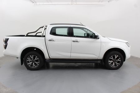 2022-Isuzu-D-Max-30-DDI-LSE-Auto-Double-Cab_9