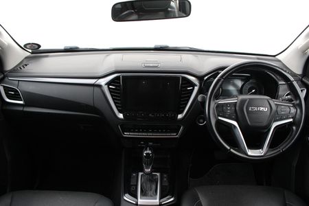 2022-Isuzu-D-Max-30-DDI-LSE-Auto-Double-Cab_1