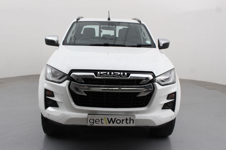 2022-Isuzu-D-Max-30-DDI-LSE-Auto-Double-Cab_2