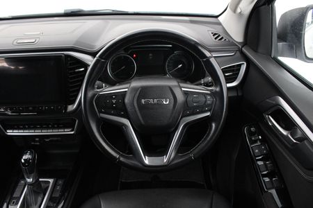 2022-Isuzu-D-Max-30-DDI-LSE-Auto-Double-Cab_5