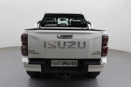2022-Isuzu-D-Max-30-DDI-LSE-Auto-Double-Cab_6