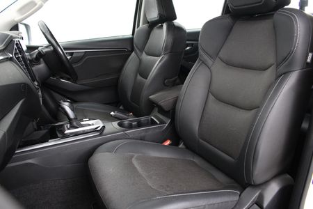 2022-Isuzu-D-Max-30-DDI-LSE-Auto-Double-Cab_8