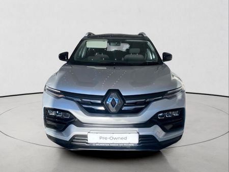 2026-Renault-Kiger-10T-Intens_1