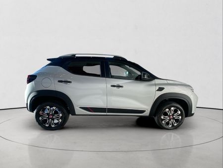 2026-Renault-Kiger-10T-Intens_2