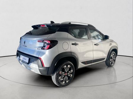 2026-Renault-Kiger-10T-Intens_3