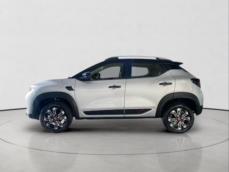 2026-Renault-Kiger-10T-Intens_5