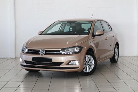 2019-Volkswagen-Polo-10-TSI-Comfortline_0