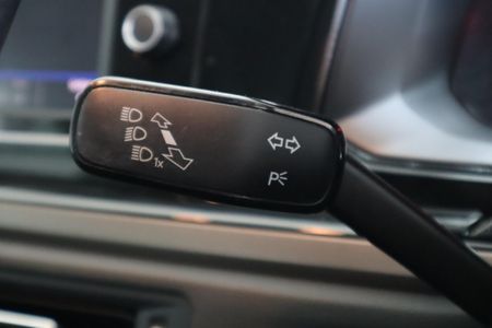 2019-Volkswagen-Polo-10-TSI-Comfortline_20
