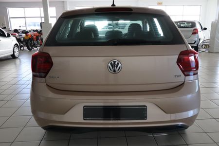 2019-Volkswagen-Polo-10-TSI-Comfortline_2
