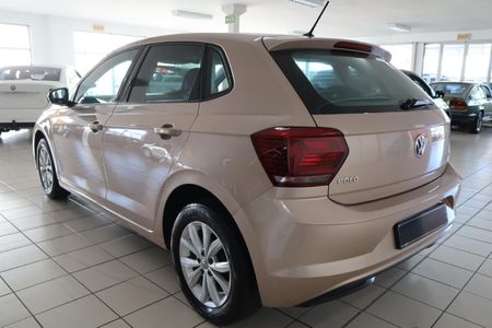 2019-Volkswagen-Polo-10-TSI-Comfortline_3