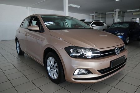 2019-Volkswagen-Polo-10-TSI-Comfortline_4