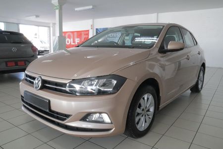 2019-Volkswagen-Polo-10-TSI-Comfortline_7