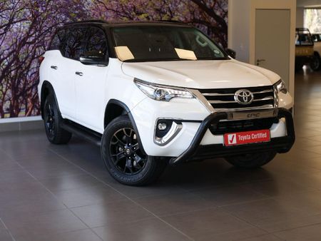 2020-Toyota-Fortuner-28-GD-6-Epic-Black-Auto_0