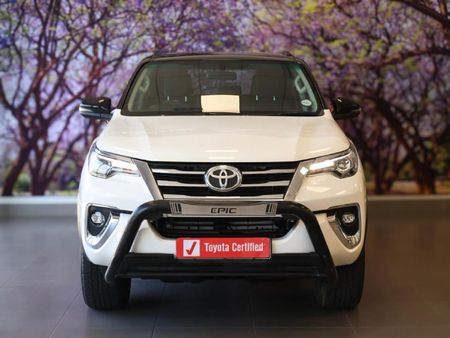 2020-Toyota-Fortuner-28-GD-6-Epic-Black-Auto_2