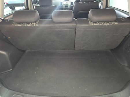 2011-Kia-Soul-16-High_10