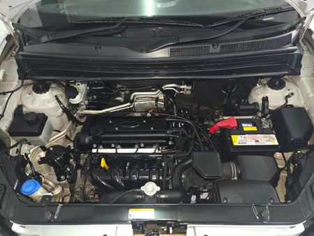 2011-Kia-Soul-16-High_11