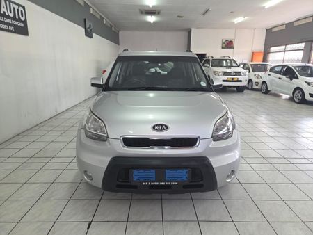 2011-Kia-Soul-16-High_1