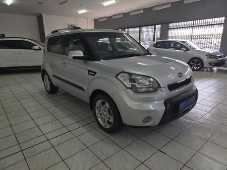 2011-Kia-Soul-16-High_2