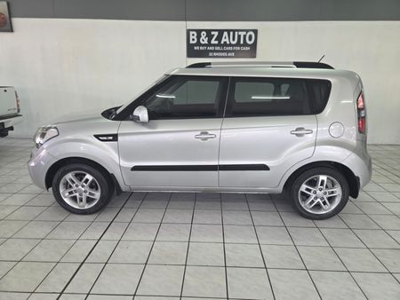 2011-Kia-Soul-16-High_3