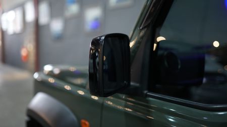 2022-Suzuki-Jimny-15-GLX-Auto_12