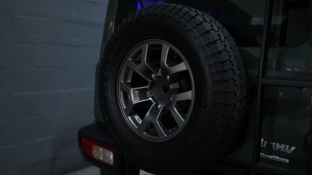 2022-Suzuki-Jimny-15-GLX-Auto_14