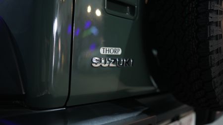 2022-Suzuki-Jimny-15-GLX-Auto_16