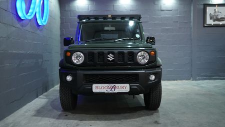2022-Suzuki-Jimny-15-GLX-Auto_1