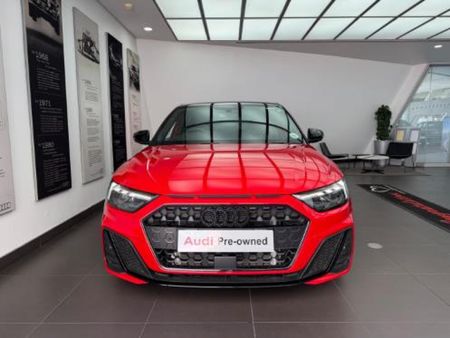 2026-Audi-A1-Sportback-30-TFSI-Black-Edition-S-Tronic_1