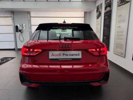 2026-Audi-A1-Sportback-30-TFSI-Black-Edition-S-Tronic_3