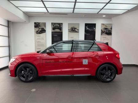 2026-Audi-A1-Sportback-30-TFSI-Black-Edition-S-Tronic_5