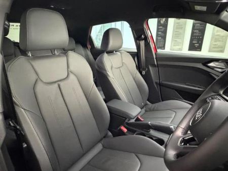 2026-Audi-A1-Sportback-30-TFSI-Black-Edition-S-Tronic_6