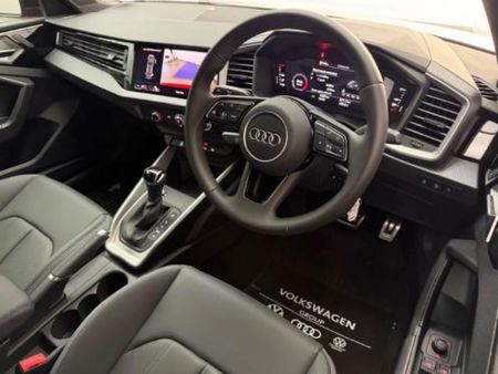 2026-Audi-A1-Sportback-30-TFSI-Black-Edition-S-Tronic_7