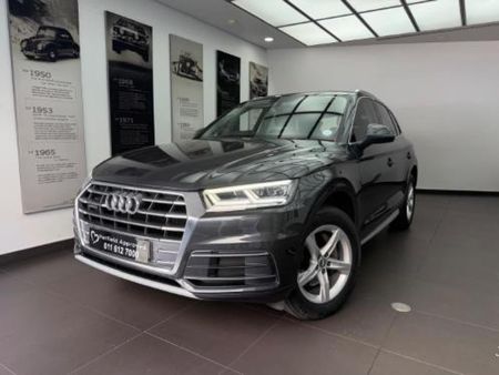 2019-Audi-Q5-20-TDI-quattro-Sport-Auto-40-TDI_0