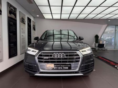 2019-Audi-Q5-20-TDI-quattro-Sport-Auto-40-TDI_1