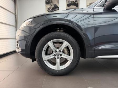 2019-Audi-Q5-20-TDI-quattro-Sport-Auto-40-TDI_2