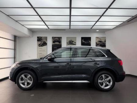 2019-Audi-Q5-20-TDI-quattro-Sport-Auto-40-TDI_3