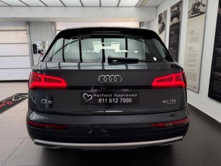 2019-Audi-Q5-20-TDI-quattro-Sport-Auto-40-TDI_4